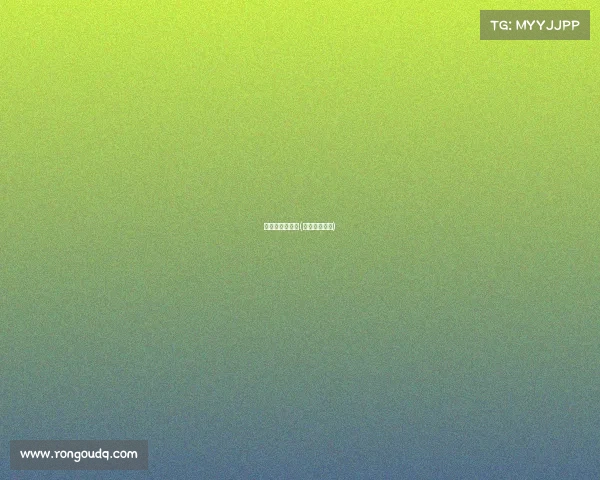 健美赛事有哪些(健身健美赛事)