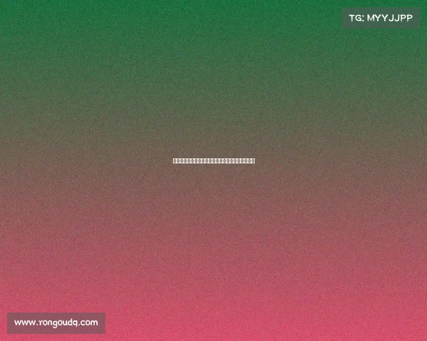 刘易斯赛事席卷全球速度之巅王者风范再创辉煌征程