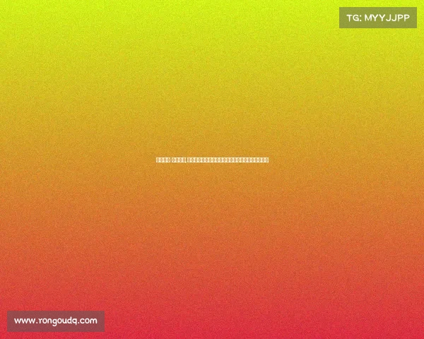 南京奥体 世界赛事,南京奥体中心世界级赛事盛宴点燃全球体育激情梦想