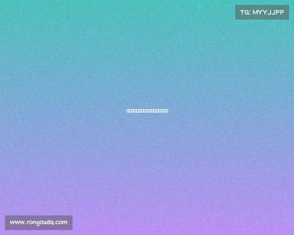 王俊凯化身电竞男主颜技双修燃炸全场