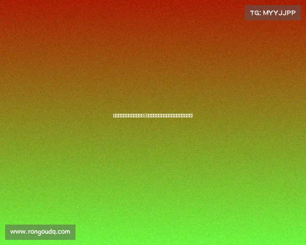 电子竞技赛事运营助理招聘(电竞战队急招赛事管家，高能玩家请集合)