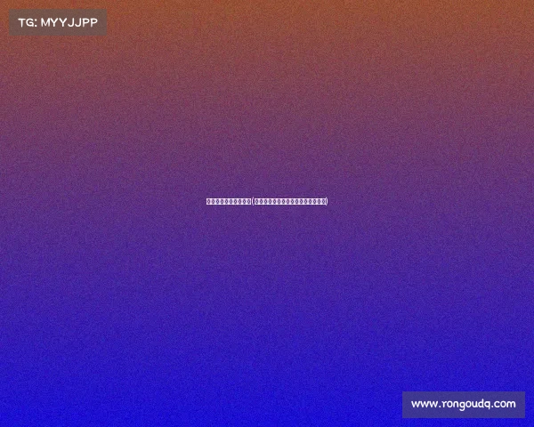 英雄联盟电子竞技系列(《征途不息：烽火交织的竞技传奇》)